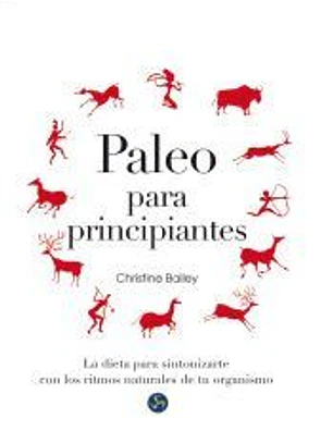 Paleo para principiantes