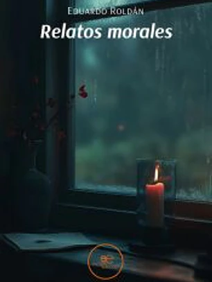 RELATOS MORALES