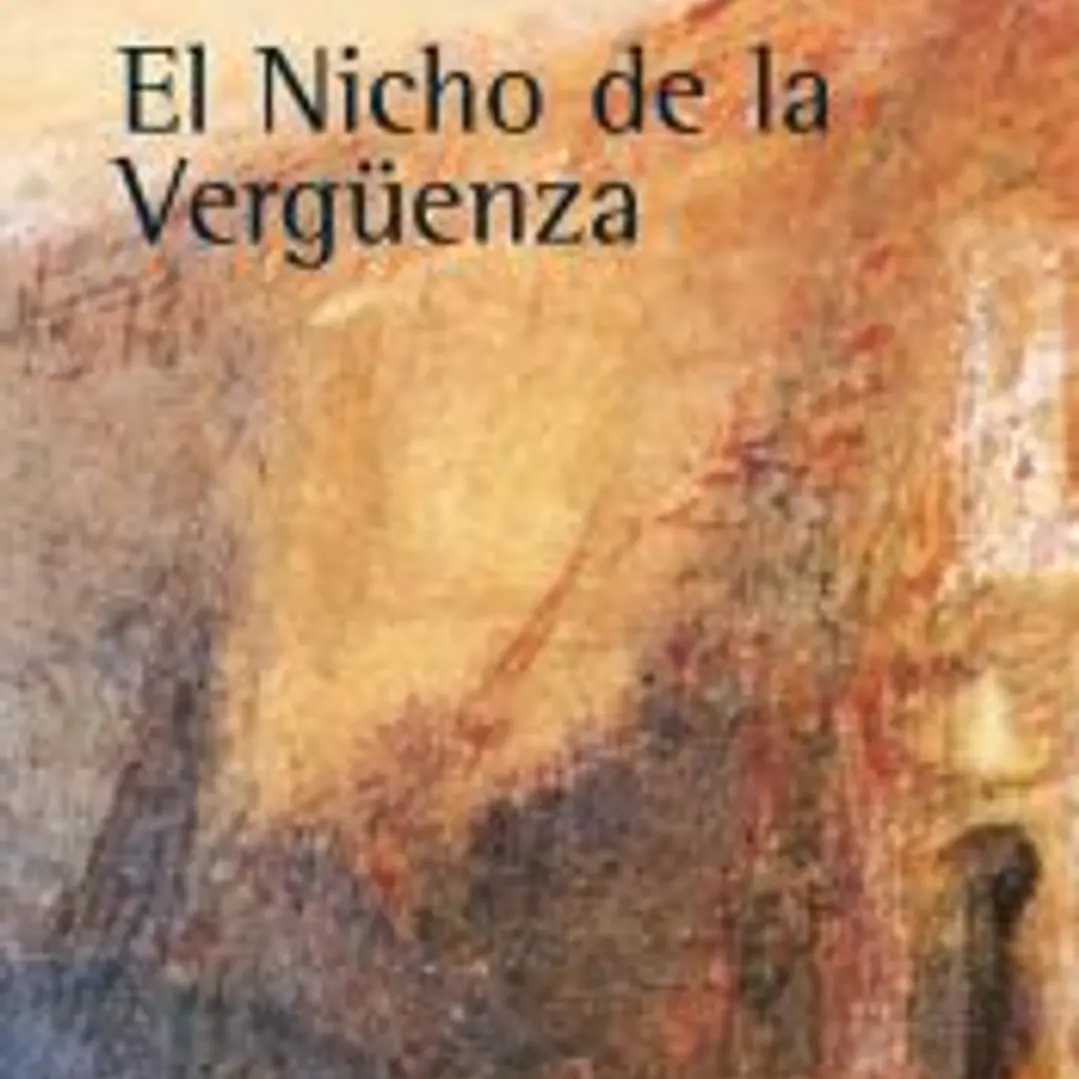 El Nicho de la Vergüenza 1