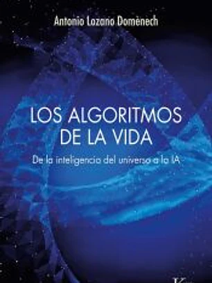 Los algoritmos de la vida