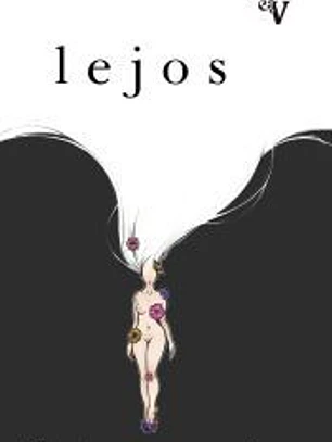 Lejos