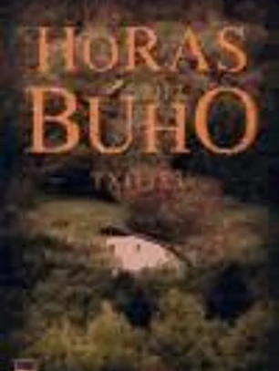 HORAS DEL BUHO, LAS