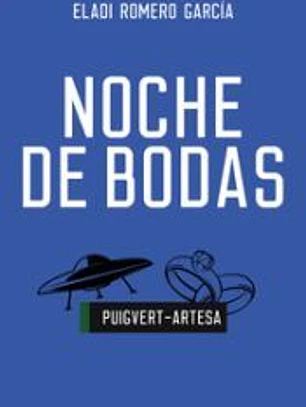 Noche de bodas