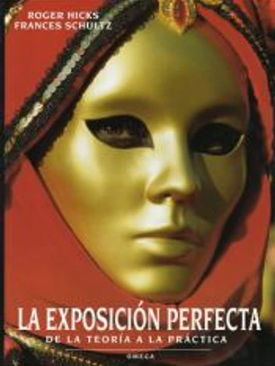 LA EXPOSICIÓN PERFECTA