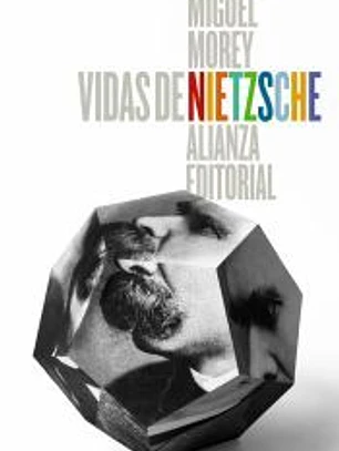 Vidas de Nietzsche