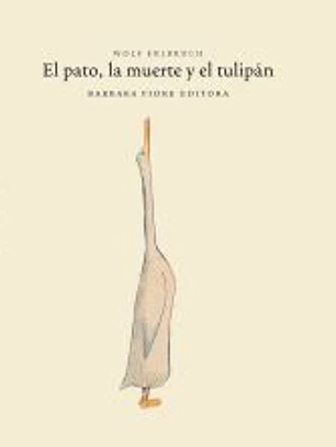 El pato y la muerte