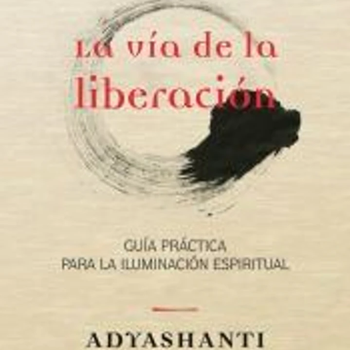 La vía de la liberación 1