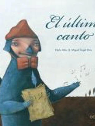 El viaje de las mariposas