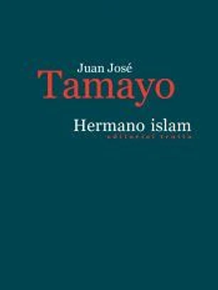 Hermano islam