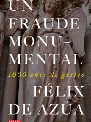 Un fraude monumental