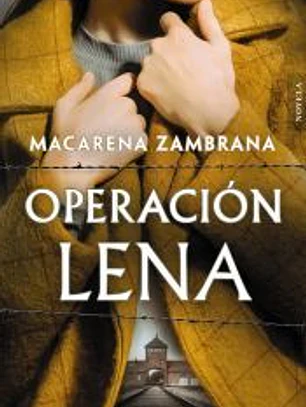 Operación Lena