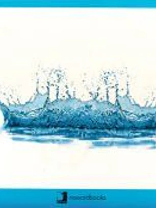 Agua