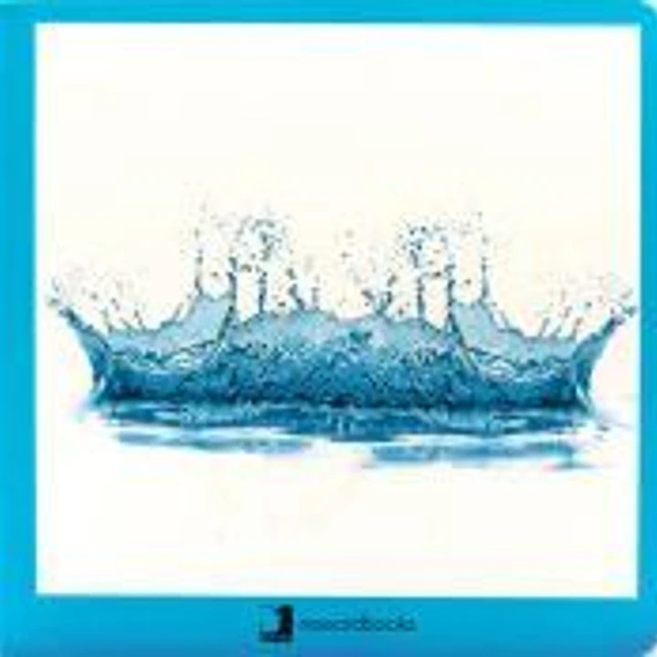 Agua 1