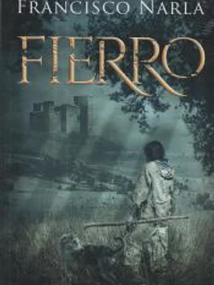 Fierro