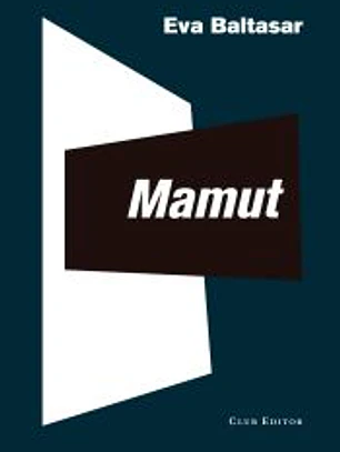 Mamut