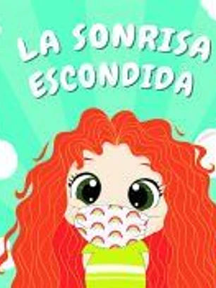 La sonrisa escondida