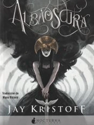 Albaoscura