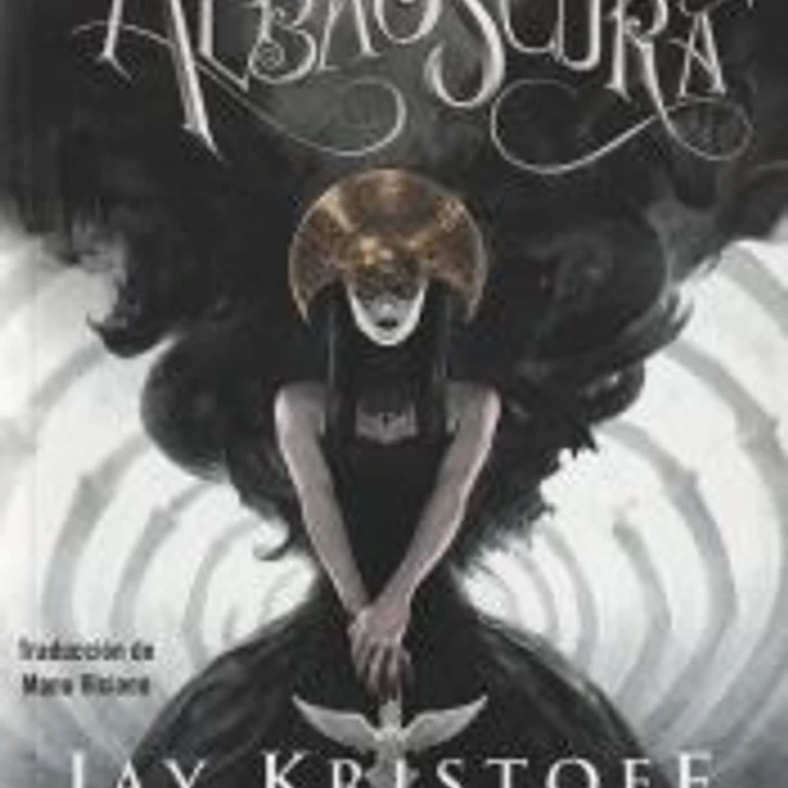 Albaoscura 1