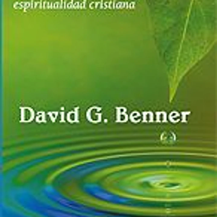 ENTREGARSE AL AMOR. DESCUBRIR EL CENTRO DE LA ESPIRITU 1