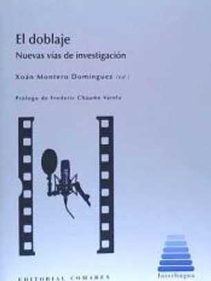 El doblaje