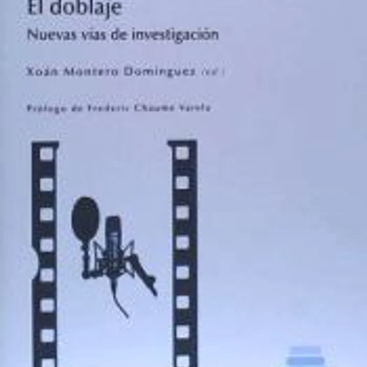 El doblaje 1