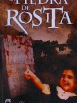 La piedra de Rosita