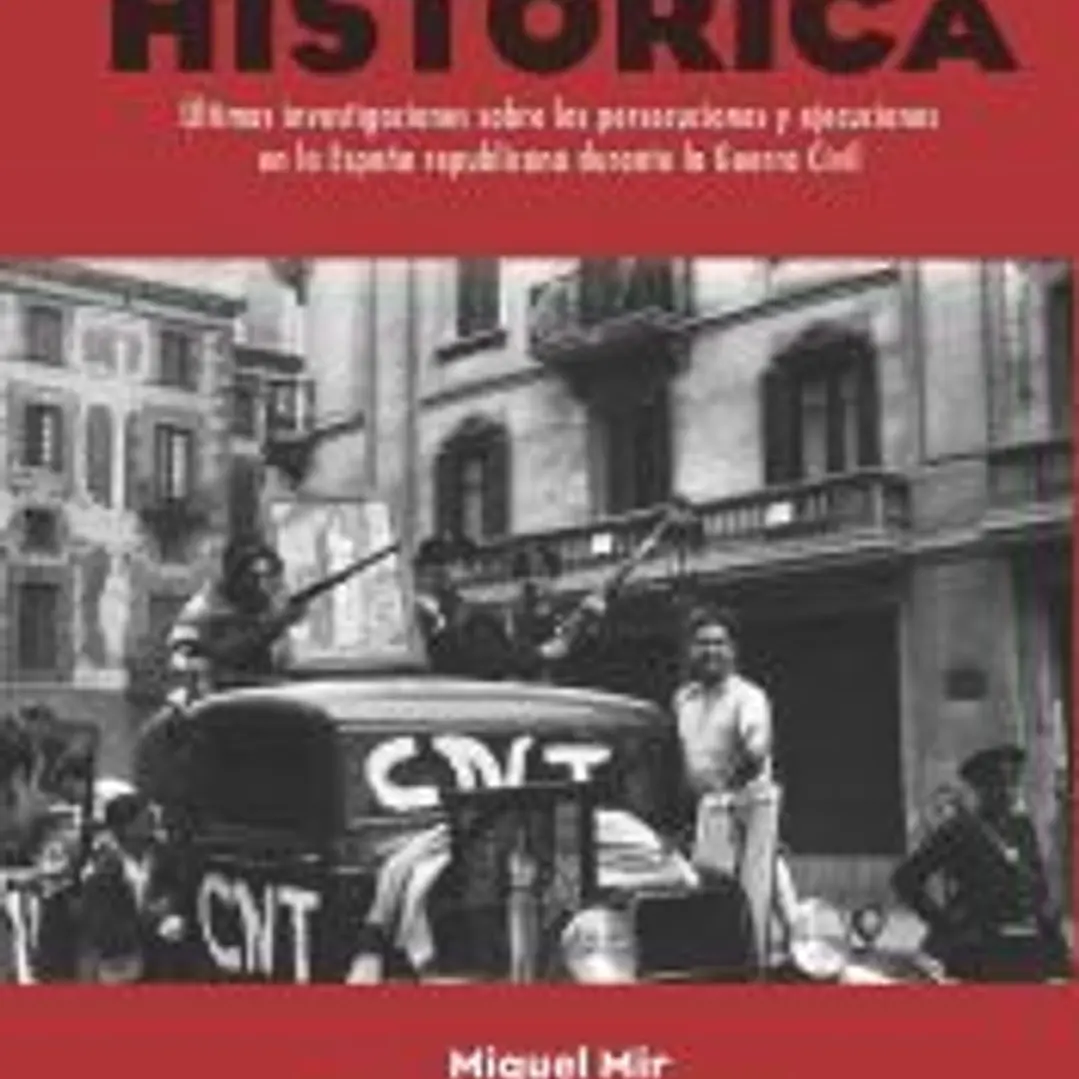 La otra memoria histórica 1