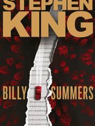 Billy Summers (edición en español)