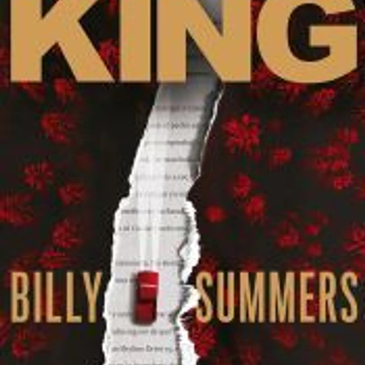 Billy Summers (edición en español) 1