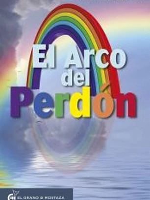 El arco del perdón (N.Edición)