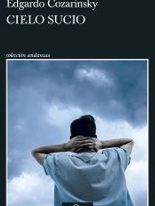 Cielo sucio