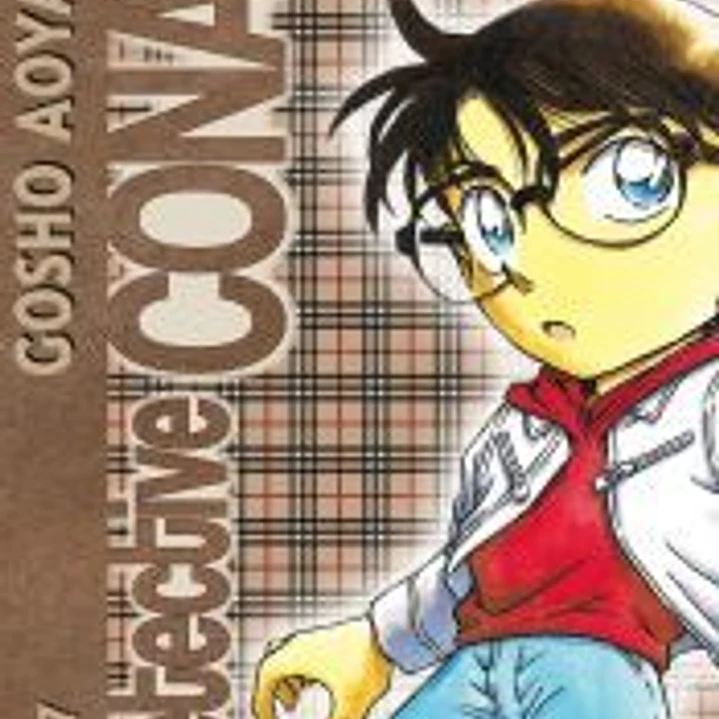 Detective Conan (Nueva Edición) nº 27 1