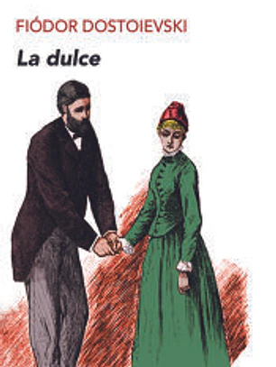 La dulce