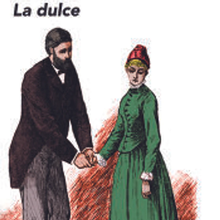 La dulce 1