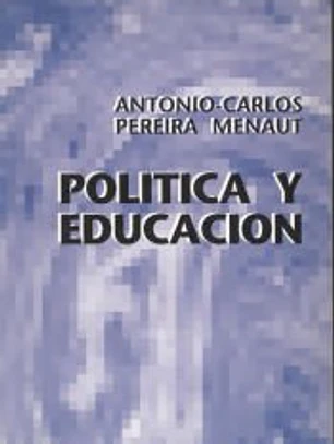 Política y educación