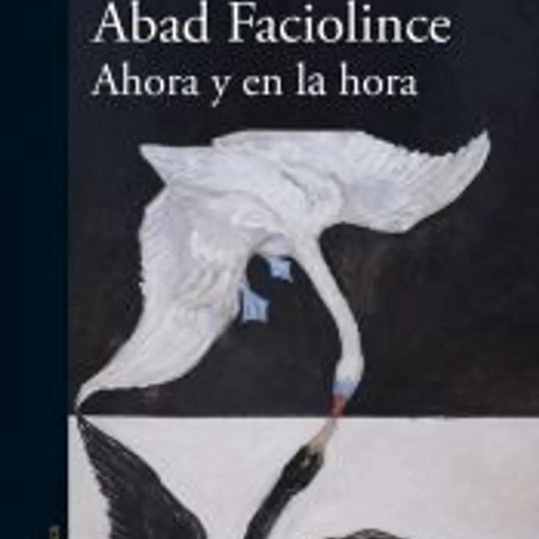 Ahora y en la hora 1