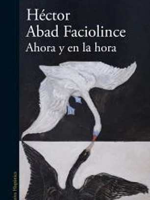Ahora y en la hora