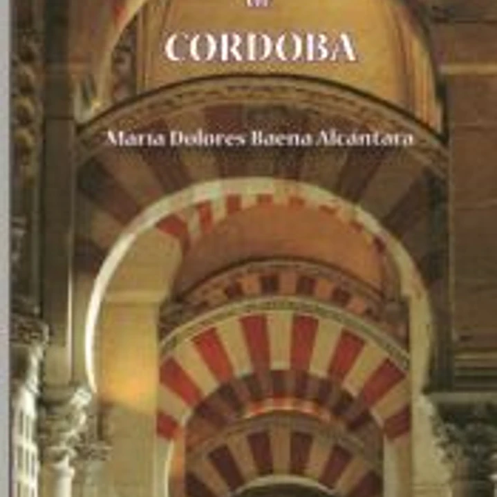 GUIA DE LA MEZQUITA EN INGLES 1