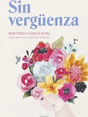 Sin vergüenza