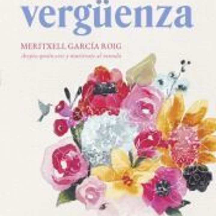 Sin vergüenza 1