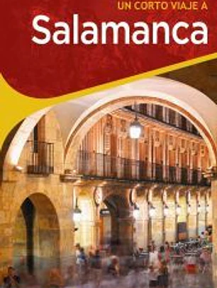 Salamanca