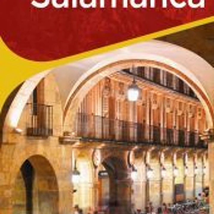 Salamanca 1