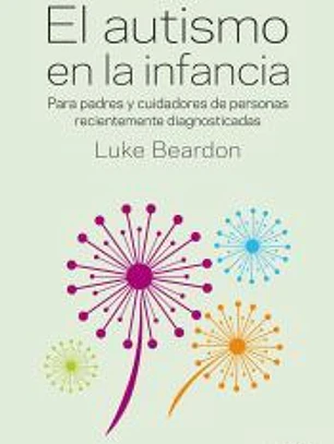 El autismo en la infancia