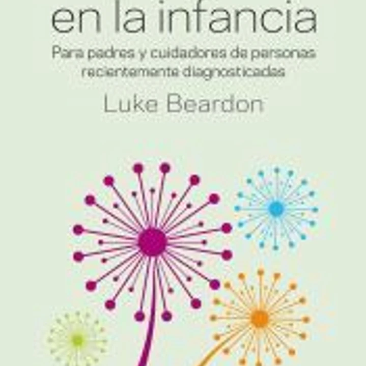 El autismo en la infancia 1