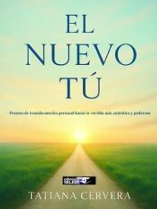 El nuevo tú