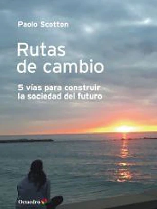 Rutas de cambio