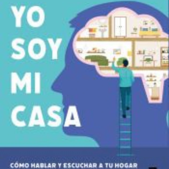 Yo soy mi casa 1