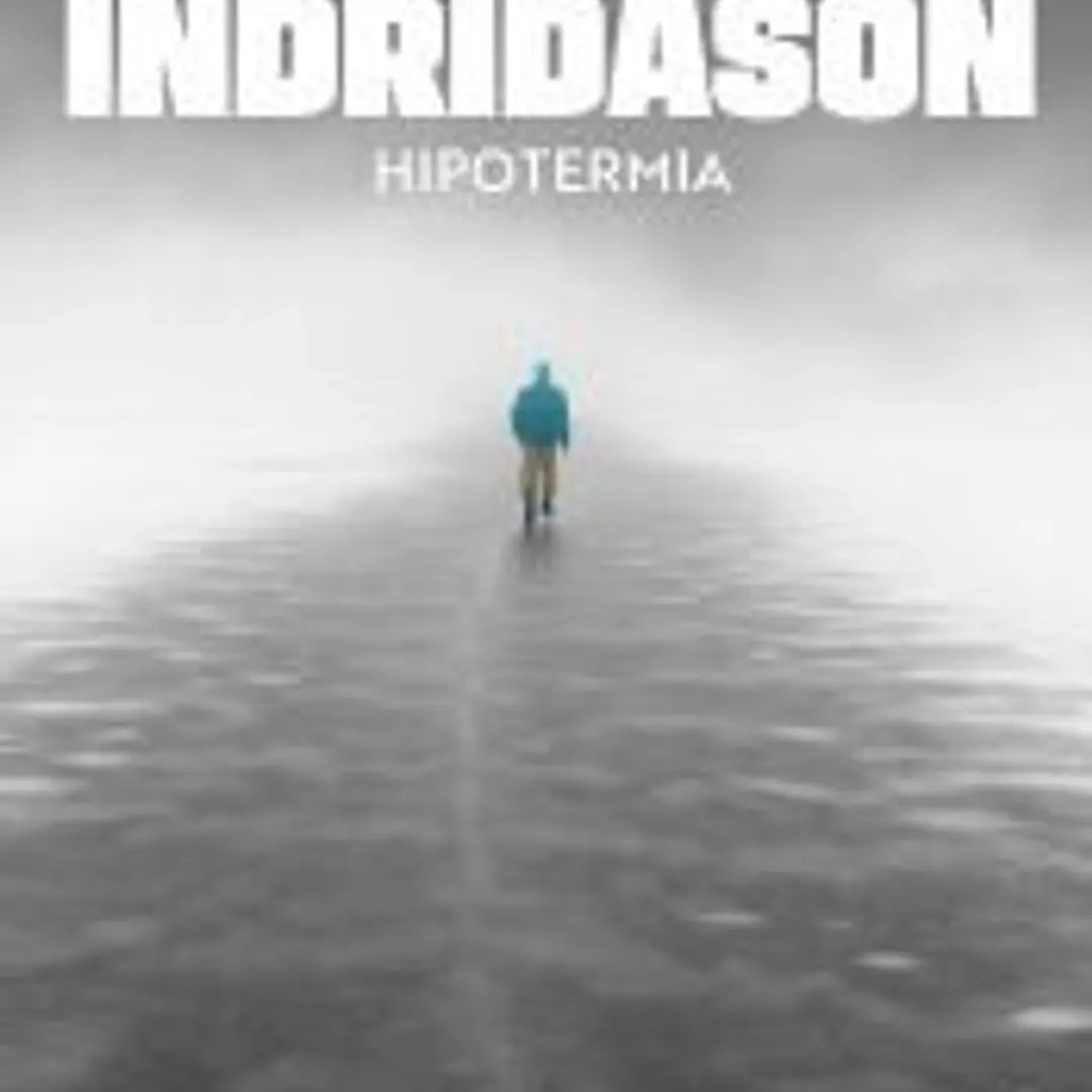 Hipotermia 1