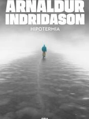 Hipotermia