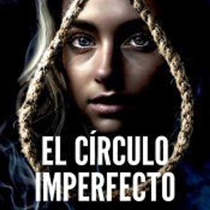El círculo imperfecto 1